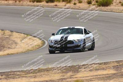 media/Oct-25-2025-West Coast Racing (Sat) [[9fdcbcd09c]]/Yellow group/Turn 3/